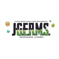 J- G.E.R.M.S PROFESSIONAL CLEANING SERVICE LLC