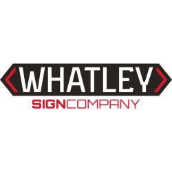 Whatley Sign Company