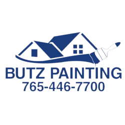 Butz Painting Service Inc.