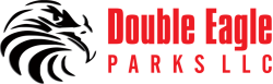 Double Eagle Parks