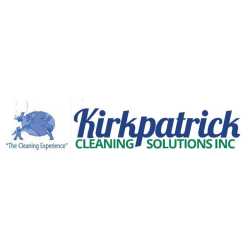 Kirkpatrick Cleaning Solutions, Inc.