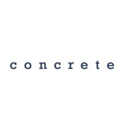 McCaslin Concrete Contractors, LLC