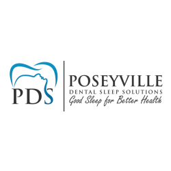 Poseyville Dental Sleep Solutions