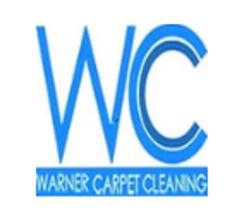 Warner Carpet and Tile Cleaning