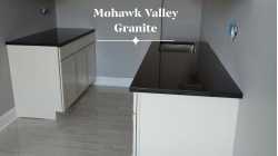 Mohawk Valley Granite, LLC