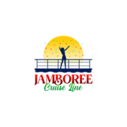 JAMBOREE CRUISE LINE