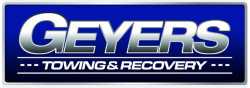 Geyers Towing & Recovery