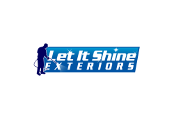 Let It Shine Exteriors