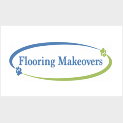 Flooring Makeovers