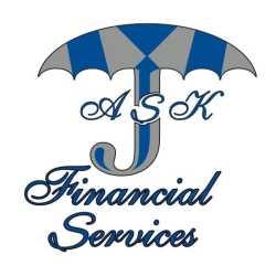ASKJ Financial Services