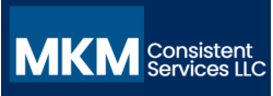 MKM Consistent Services Llc