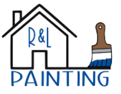 R&R Painting Professionals
