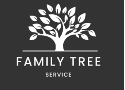RJ Robinson's Family Tree Service LLC