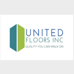 United Floors Inc