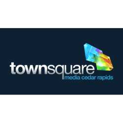 Townsquare Media Cedar Rapids