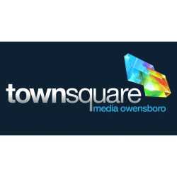 Townsquare Media Owensboro