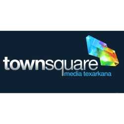 Townsquare Media Texarkana