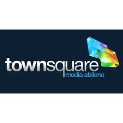 Townsquare Media Abilene