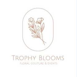 Trophy Blooms