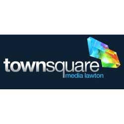 Townsquare Media Lawton