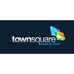 Townsquare Media St. Cloud