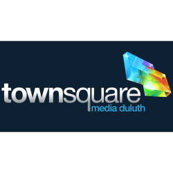 Townsquare Media Duluth