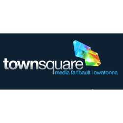 Townsquare Media Faribault