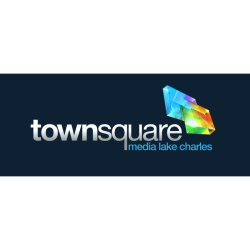 Townsquare Media Lake Charles