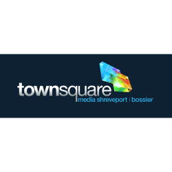Townsquare Media Shreveport