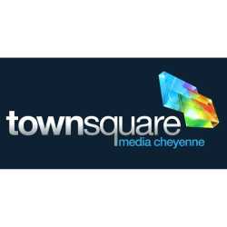 Townsquare Media Cheyenne
