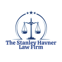 The Stanley Havner Law Firm