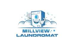 Millview Laundromat