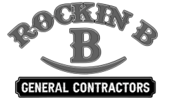 Rockin B General Contractors