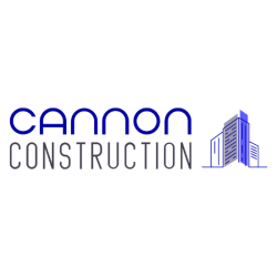 Cannon Construction