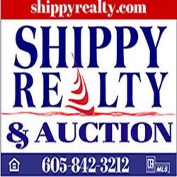 Shippy Realty & Auction
