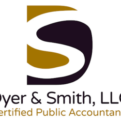 Dyer & Smith, LLC