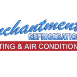 Enchantment Refrigeration LLC