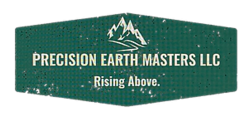 Precision Earth Masters