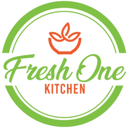 Fresh One Kitchen - Kennesaw