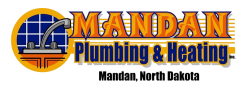 Mandan Plumbing and Heating