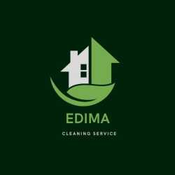 Edima Cleaning Services LLC