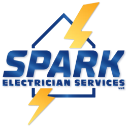 Spark Electrician Services LLC
