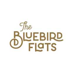 Bluebird Flats