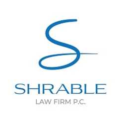 The Shrable Law Firm, P.C.