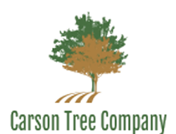 Carson Tree Company