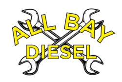 All Bay Diesel