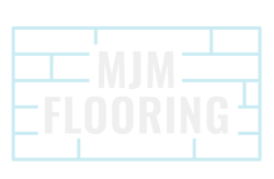 MJM Flooring
