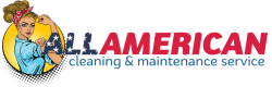 All American Cleaning and Maintenance Services