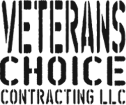 Veteran's Choice Contracting