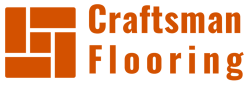 Craftsman Flooring llc